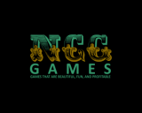 /public/logoimage/1527258108NCG games.png